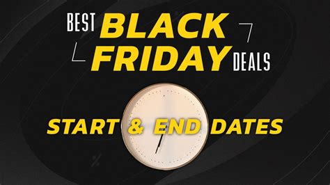 true black friday deals|best black friday sales.